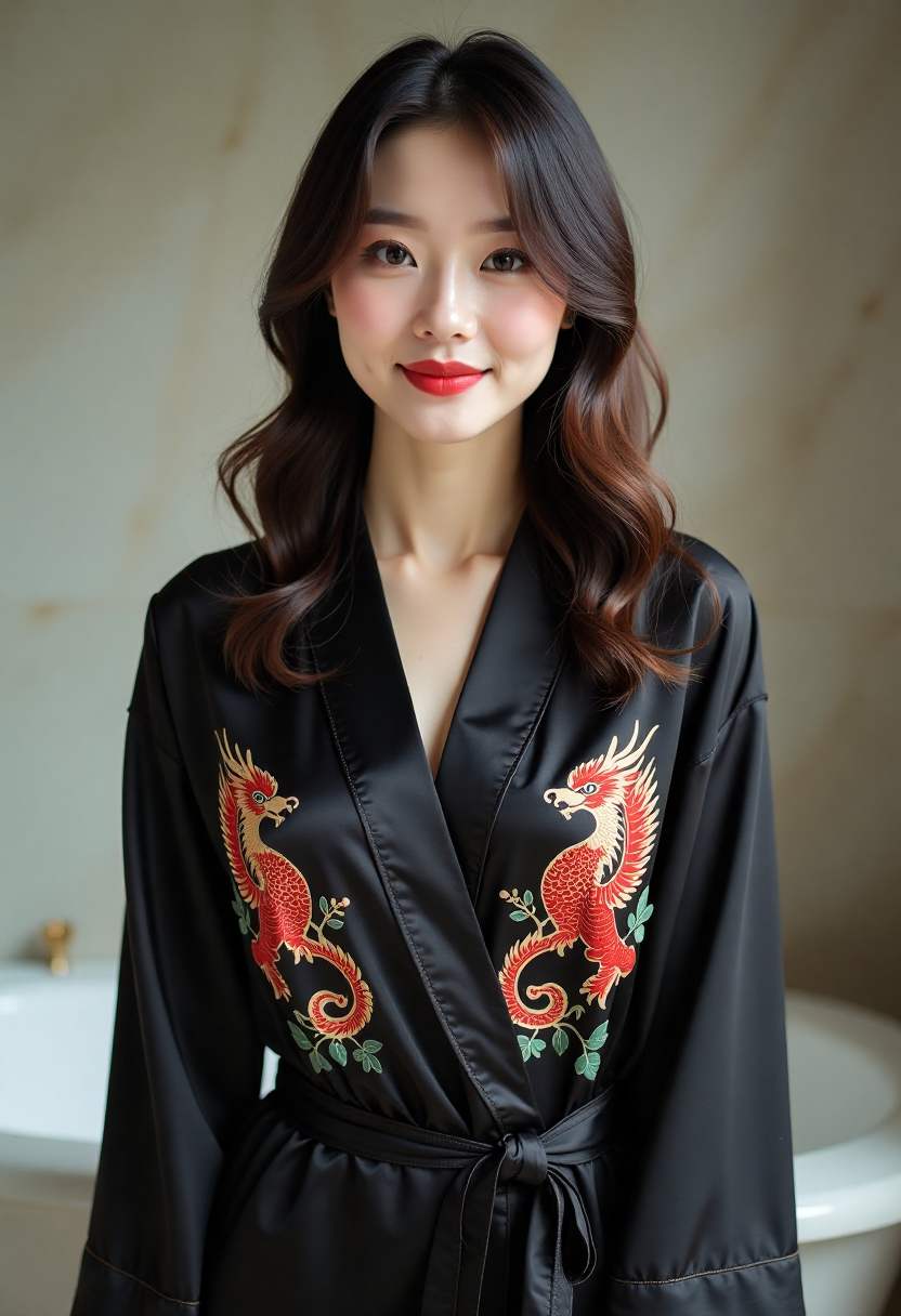 把冷淡说清楚