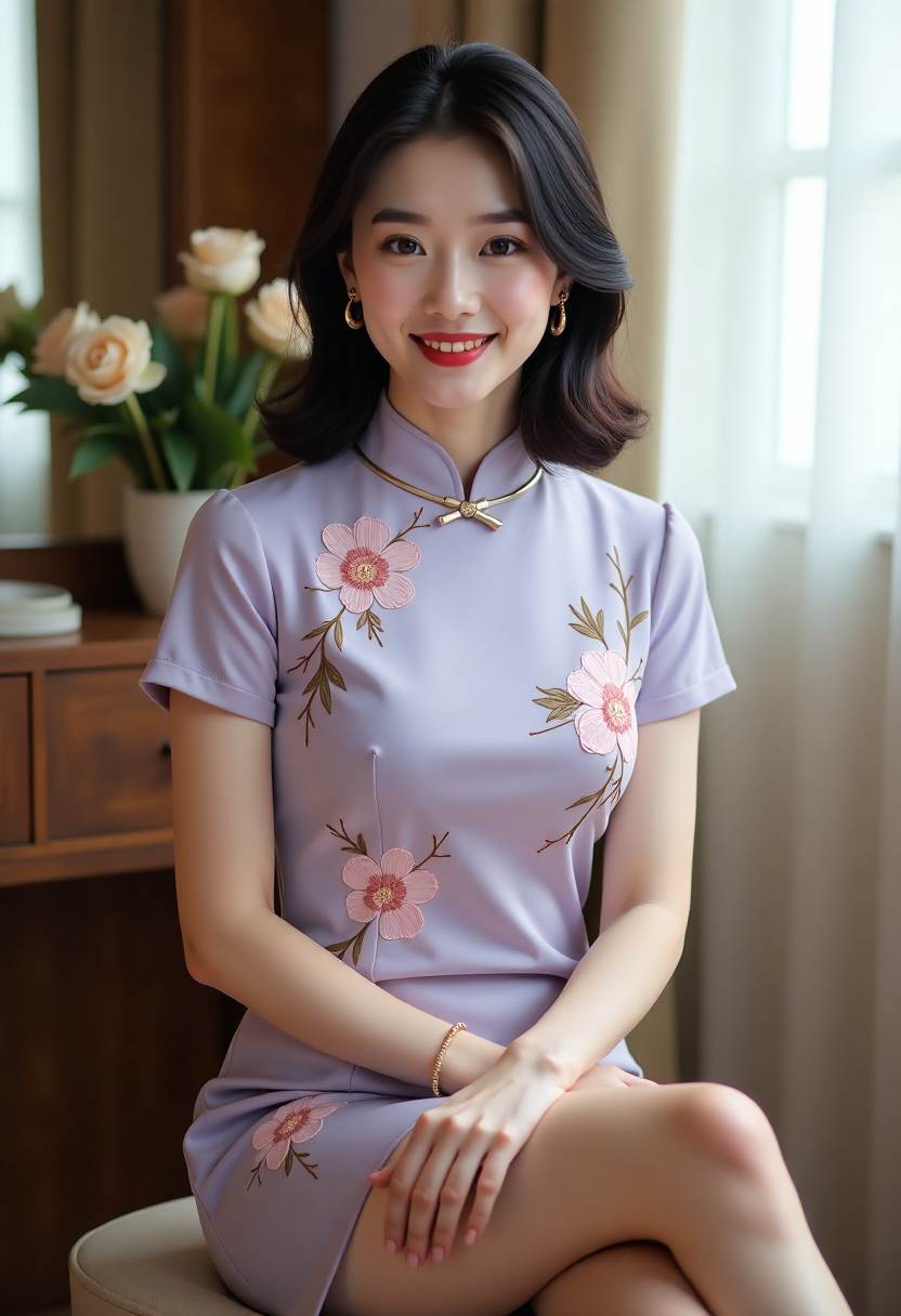 周五的灶台
